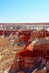 Coal Mine Canyon