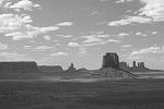 Monument Valley