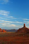 Valley of the Gods