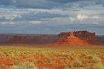 Valley of the Gods