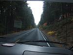 DSCF0205