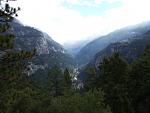 DSCF0210