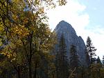 DSCF0224
