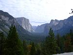 DSCF0352