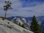 DSCF0377
