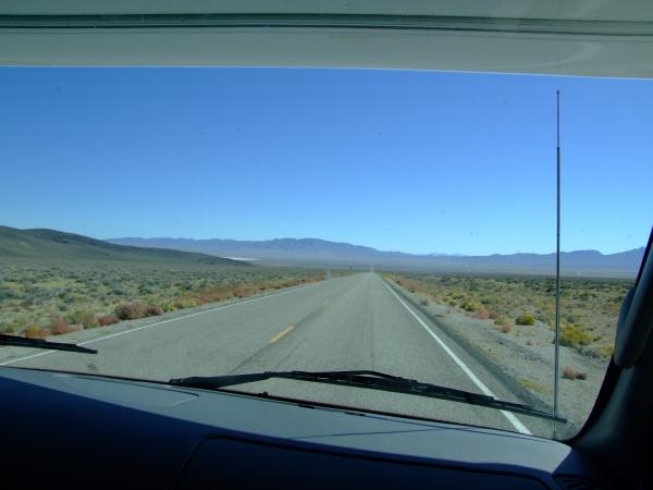 DSCF0454