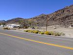 DSCF0448