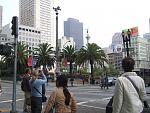DSCF0012