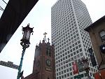DSCF0024