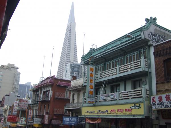 DSCF0029