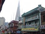 DSCF0029