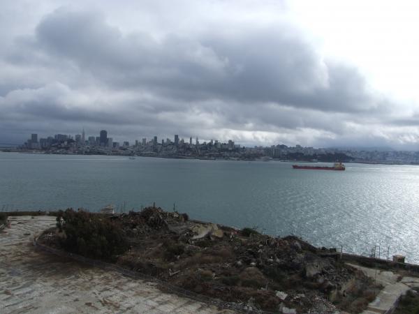 DSCF0081