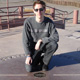 Kinless's Avatar