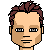 erikendres's Avatar