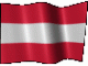 Wilson's Avatar