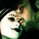 BB&J's Avatar