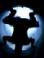 Quebec Gen's Avatar