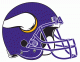 tx_viking's Avatar