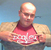 kptsparrow's Avatar
