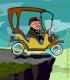 TripTips's Avatar