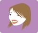cortknee's Avatar