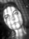 BDaniPhotography's Avatar