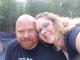 Caron&Gregg's Avatar
