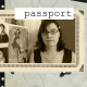 papermoon's Avatar
