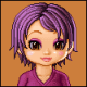 MouseRN's Avatar