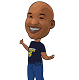 JohannToTheWorld's Avatar