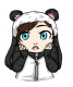 KodaYuki's Avatar