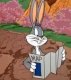 howard's Avatar