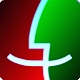 BajaGringo's Avatar