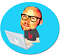Vengile's Avatar