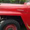 Willys 58's Avatar