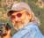 Rick Quinn's Avatar