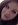 gypped's Avatar