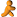 Send a message via AIM to Jack-O
