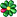 Send a message via ICQ to xxBLIZZxx