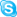 Send a message via Skype™ to amandaxo