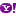 Send a message via Yahoo to jack777