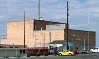 EBR-1