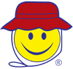 Happy Camper Club