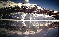 Glacier Bay