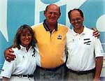 Ray Nitschke