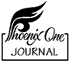 Phoenix One Journel