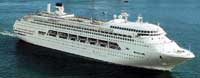 Regal Princess