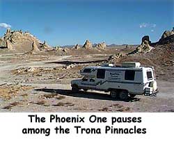 Phoenix One