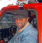 Roger Bryant