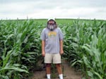 Field of Dreams